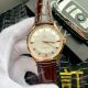 New Copy Omega Constellation White Dial Automatic Watch 42mm (7)_th.jpg